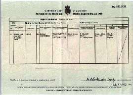 Birth CHATFIELD Harold 1896-1958 certificate.jpg